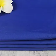 医療用生地
